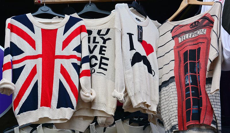 london-market-jumpers