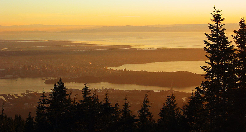 vancouver-from-grouse-mountain