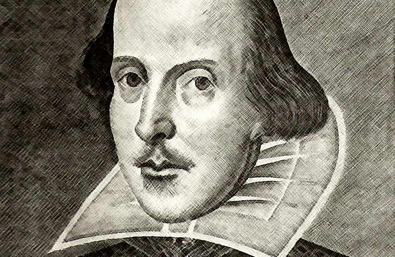 william-shakespeare-portrait