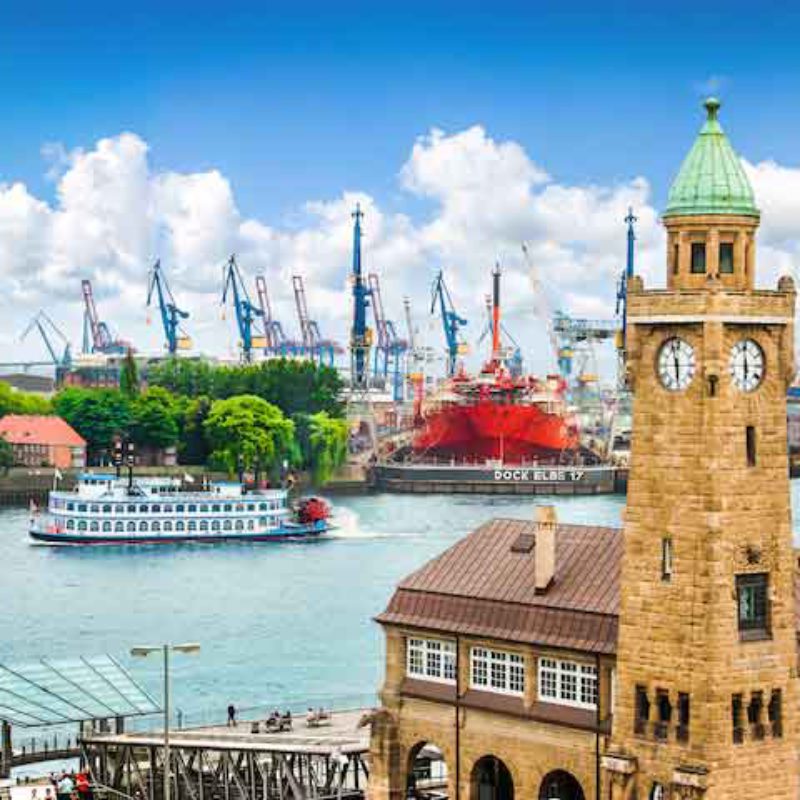 saker att göra i london saker att göra i london